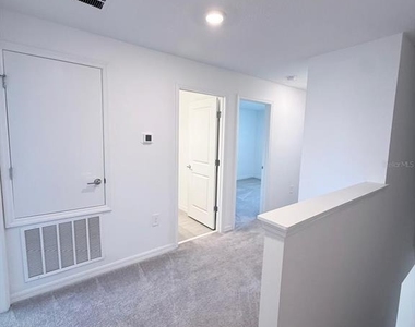 3519 Mayfair Street - Photo Thumbnail 20