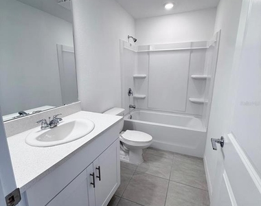 3519 Mayfair Street - Photo Thumbnail 16