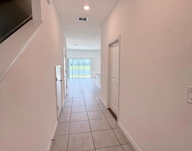 3519 Mayfair Street - Photo Thumbnail 6