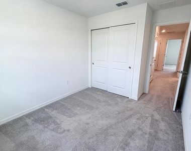 3519 Mayfair Street - Photo Thumbnail 19