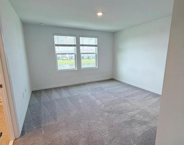 3519 Mayfair Street - Photo Thumbnail 12
