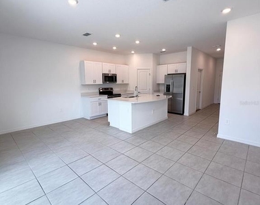 3519 Mayfair Street - Photo Thumbnail 2