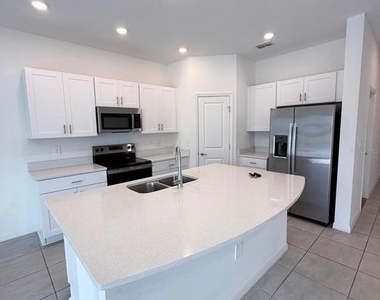 3519 Mayfair Street - Photo Thumbnail 9