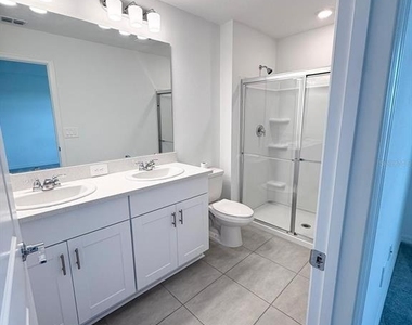3519 Mayfair Street - Photo Thumbnail 11