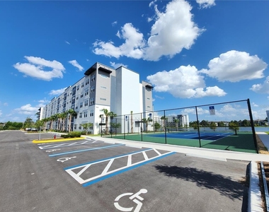 5563 Milenia Park Boulevard - Photo Thumbnail 17