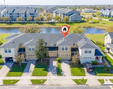 5412 Caramella Drive - Photo Thumbnail 2