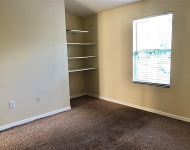 5567 Somersby Road - Photo Thumbnail 20
