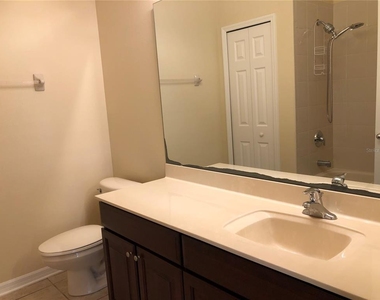 5567 Somersby Road - Photo Thumbnail 22