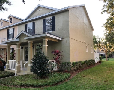 5567 Somersby Road - Photo Thumbnail 1