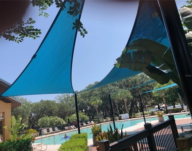 5567 Somersby Road - Photo Thumbnail 32