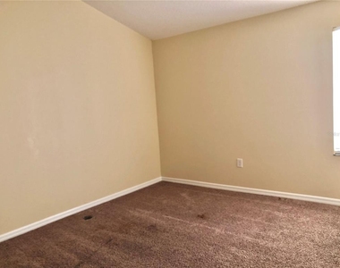 5567 Somersby Road - Photo Thumbnail 17
