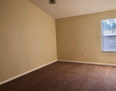 5567 Somersby Road - Photo Thumbnail 15