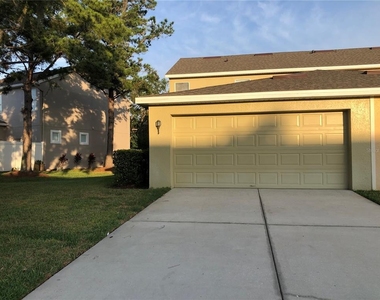 5567 Somersby Road - Photo Thumbnail 26