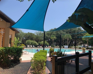 5567 Somersby Road - Photo Thumbnail 33