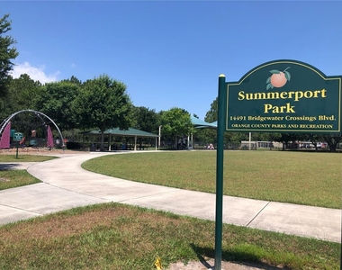 5567 Somersby Road - Photo Thumbnail 35