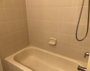 5567 Somersby Road - Photo Thumbnail 23