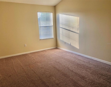 5567 Somersby Road - Photo Thumbnail 16