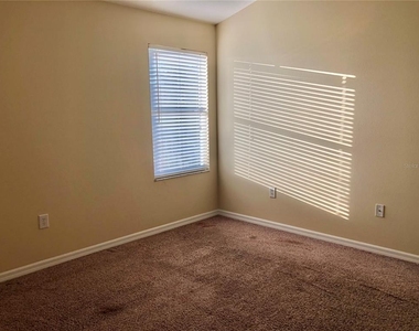 5567 Somersby Road - Photo Thumbnail 18