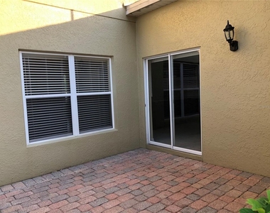 5567 Somersby Road - Photo Thumbnail 25