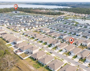 2653 Harmonia Hammock Road - Photo Thumbnail 4