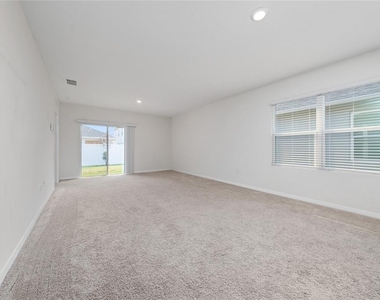2653 Harmonia Hammock Road - Photo Thumbnail 28