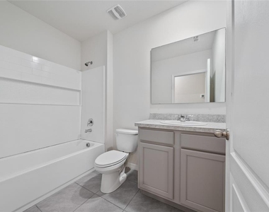 2653 Harmonia Hammock Road - Photo Thumbnail 24