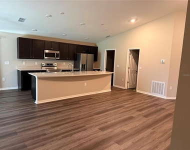 615 Bentley North Drive - Photo Thumbnail 1