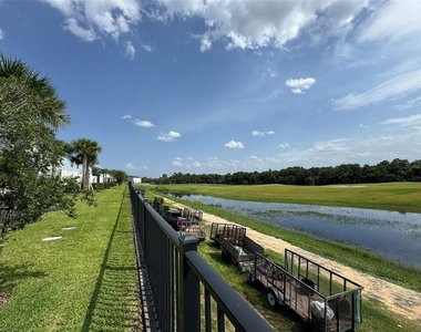 768 Driving Range Court - Photo Thumbnail 29