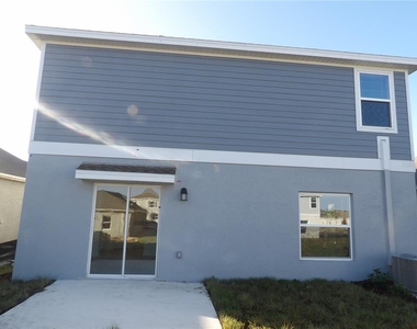 3101 Armstrong Avenue - Photo Thumbnail 4