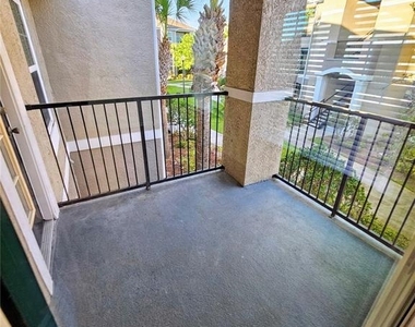 6548 Swissco Drive - Photo Thumbnail 12