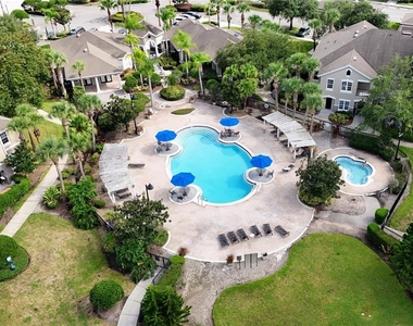 6548 Swissco Drive - Photo Thumbnail 37