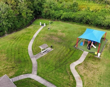 6548 Swissco Drive - Photo Thumbnail 38