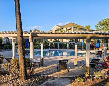6548 Swissco Drive - Photo Thumbnail 32