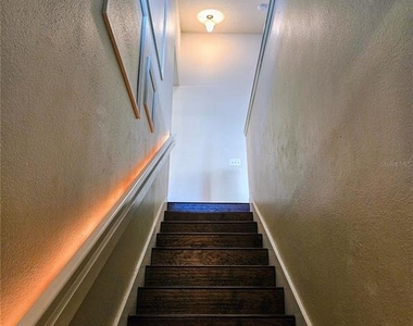 6548 Swissco Drive - Photo Thumbnail 6
