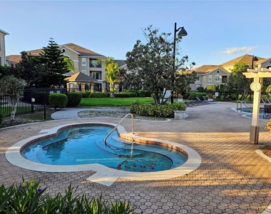 6548 Swissco Drive - Photo Thumbnail 34
