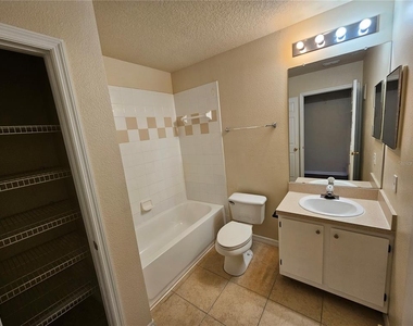 6548 Swissco Drive - Photo Thumbnail 28