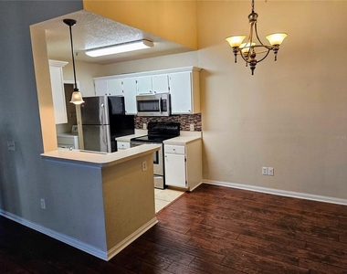 6548 Swissco Drive - Photo Thumbnail 17