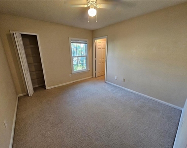 6548 Swissco Drive - Photo Thumbnail 27