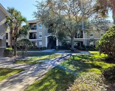 6548 Swissco Drive - Photo Thumbnail 2