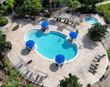6548 Swissco Drive - Photo Thumbnail 36