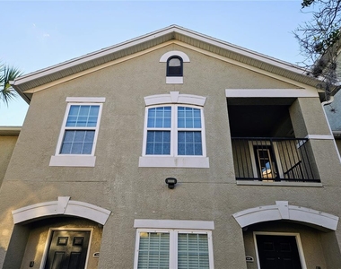 6548 Swissco Drive - Photo Thumbnail 5