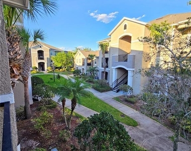 6548 Swissco Drive - Photo Thumbnail 14