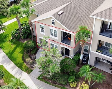 6548 Swissco Drive - Photo Thumbnail 4