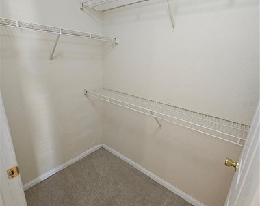 6548 Swissco Drive - Photo Thumbnail 23