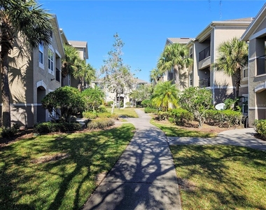 6548 Swissco Drive - Photo Thumbnail 3