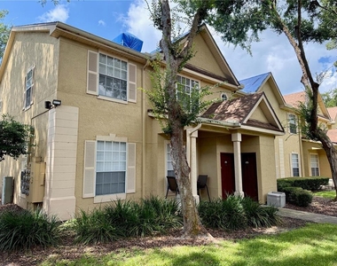 826 Grand Regency Point - Photo Thumbnail 1