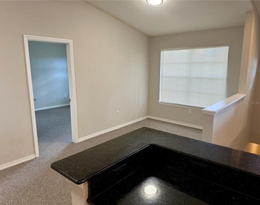 826 Grand Regency Point - Photo Thumbnail 10