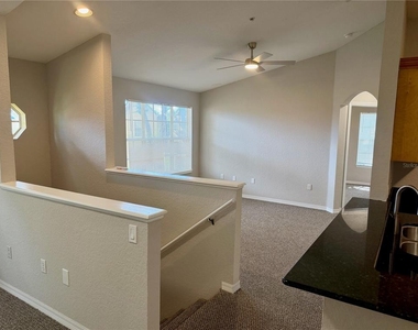 826 Grand Regency Point - Photo Thumbnail 2