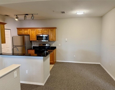 826 Grand Regency Point - Photo Thumbnail 11