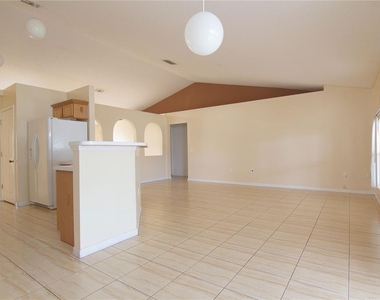 107 Flatfish Court - Photo Thumbnail 6